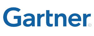GARTNER