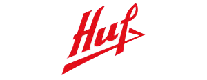 HUF