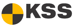 KSS